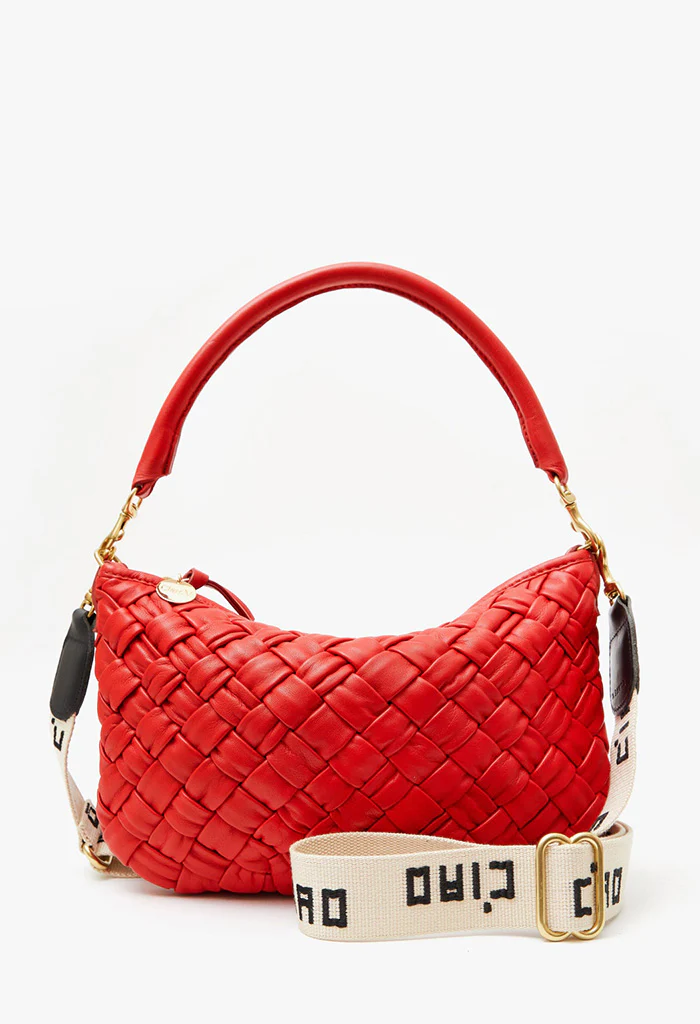 Adjustable Crossbody Strap - Image 3
