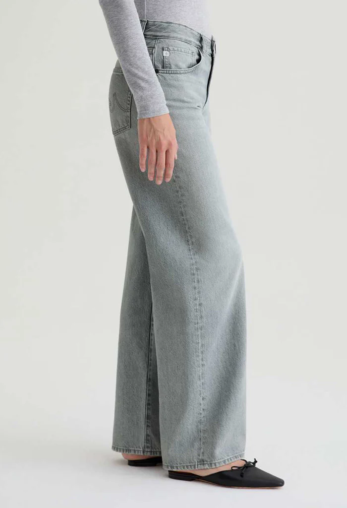 Adria - Al Fresco - Image 4