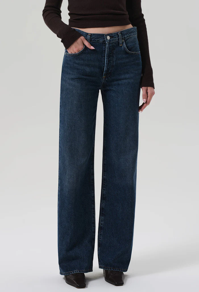 Annina 33" - Westwood - Image 3