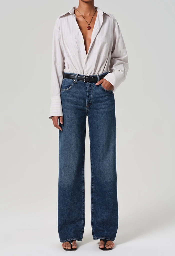 Annina 33" - Westwood - Image 4