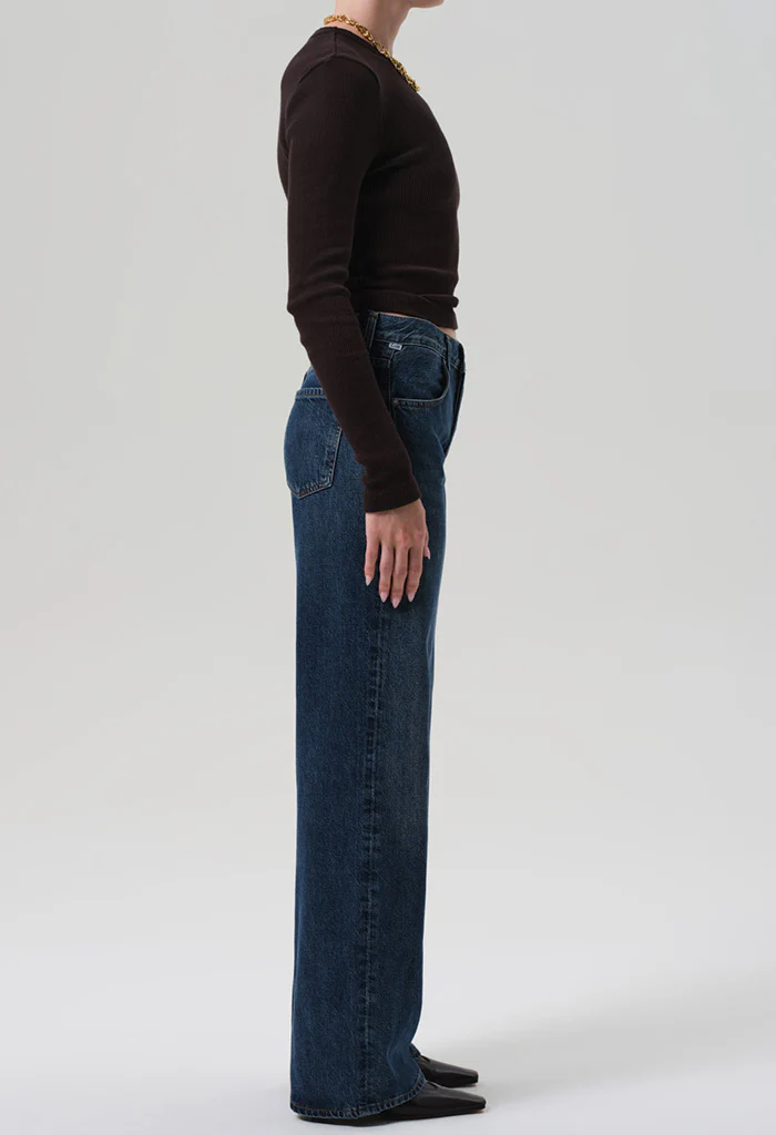 Annina 33" - Westwood - Image 6
