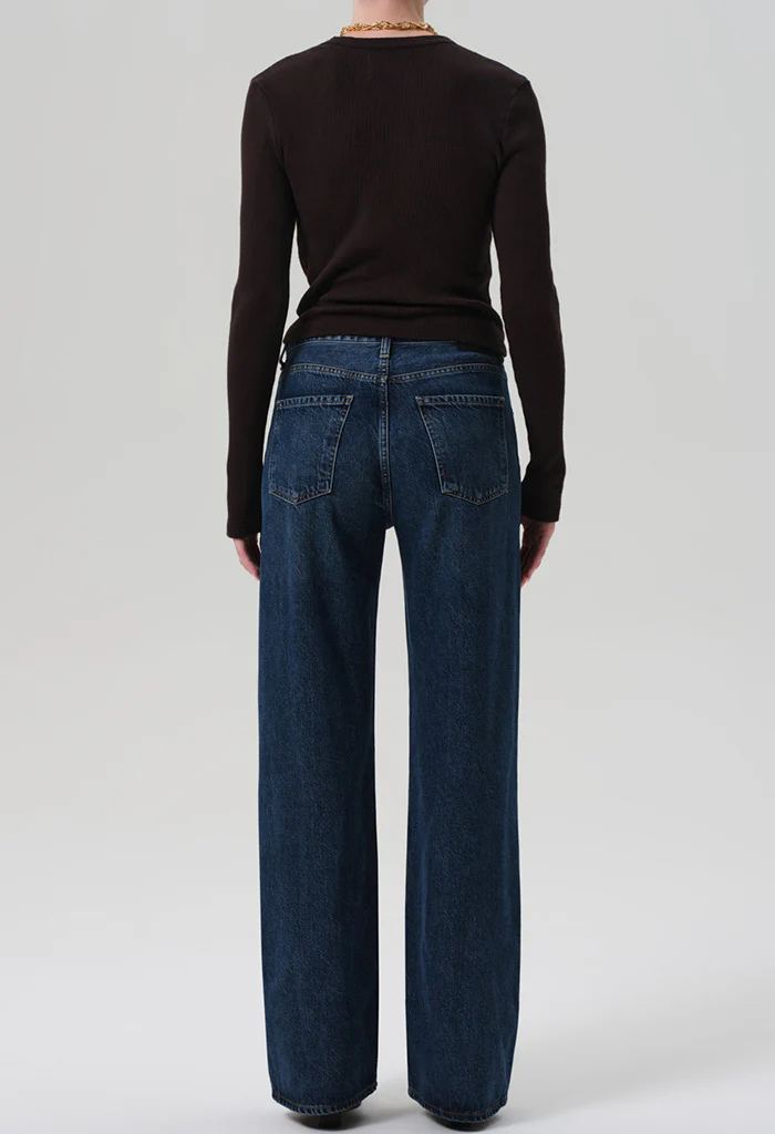 Annina 33" - Westwood - Image 7
