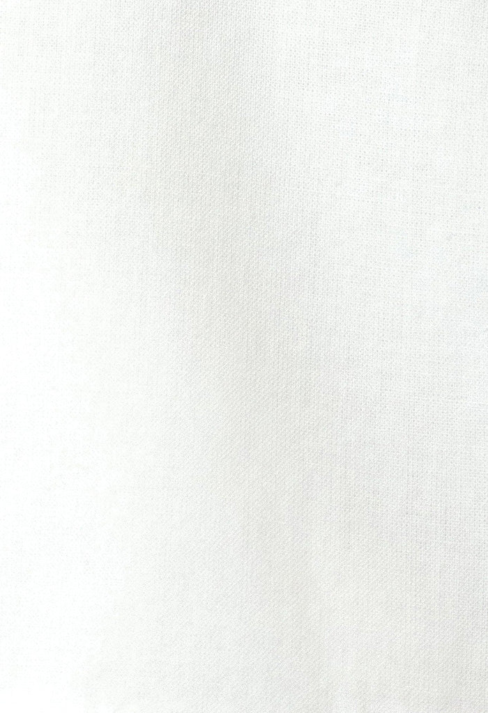 Astryde Top - White - Image 5