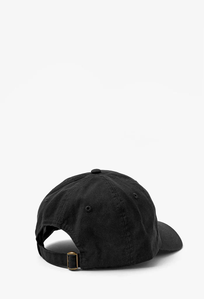 Baseball Hat - Comme Ci Comme Ca - Image 3