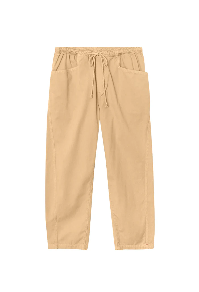 Baxter Pant - Dune