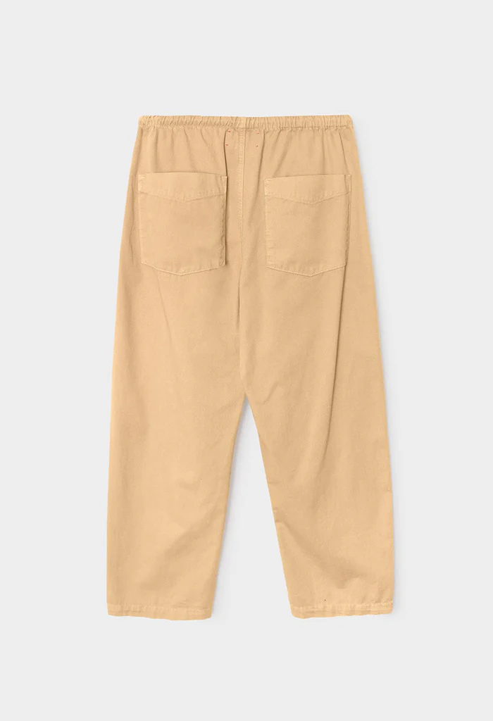Baxter Pant - Dune - Image 4