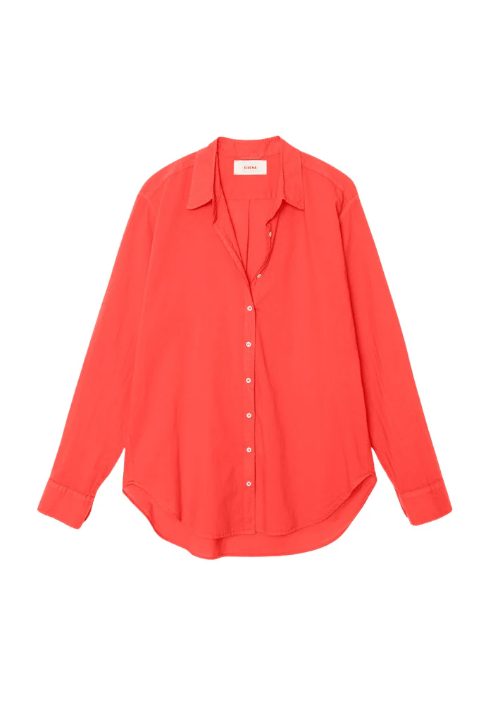 Beau Shirt - Serrano