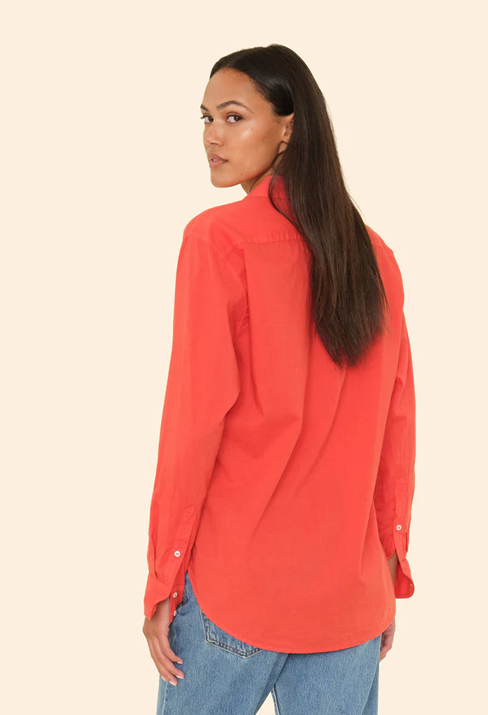 Beau Shirt - Serrano - Image 4