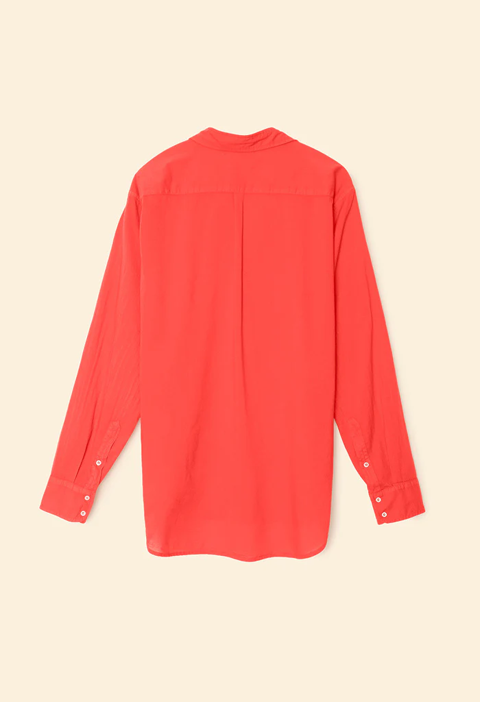 Beau Shirt - Serrano - Image 5