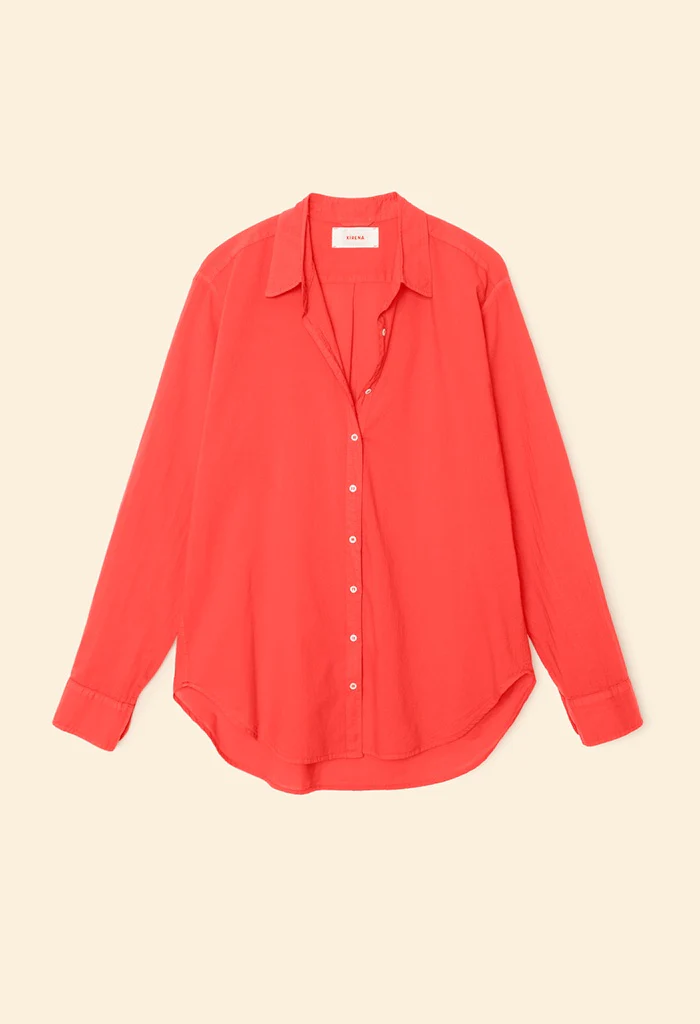 Beau Shirt - Serrano - Image 6