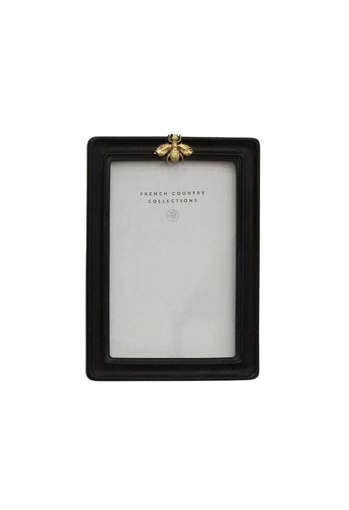 Homeware New Arrivals