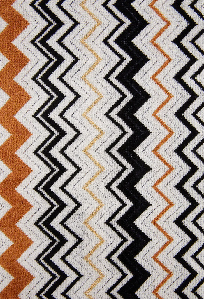 Bernard 160 Bath Sheet - 100 x 150 - Image 4