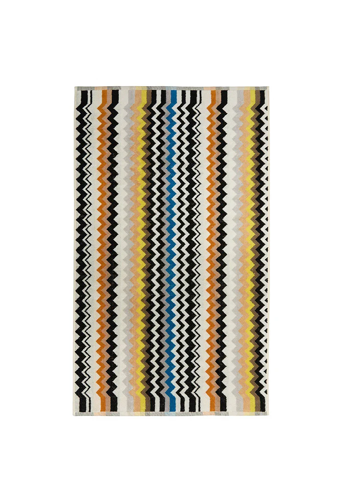 Best 160 Bath Towel 70 x 115