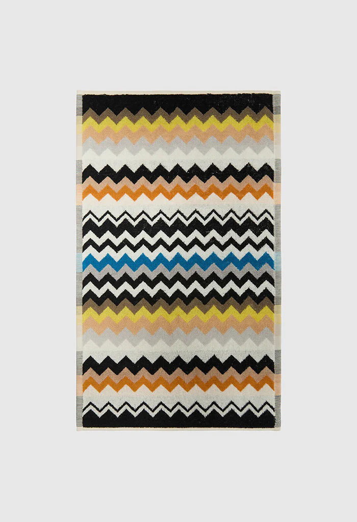 Best 160 Hand Towel 70x 40 - Image 3
