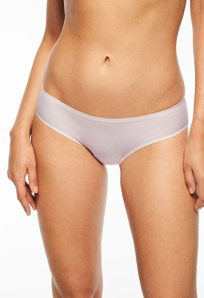 Bikini Brief - Candy Pink - Image 2
