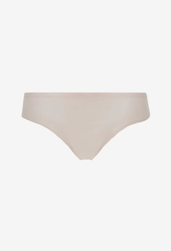 Bikini Brief - Candy Pink - Image 5