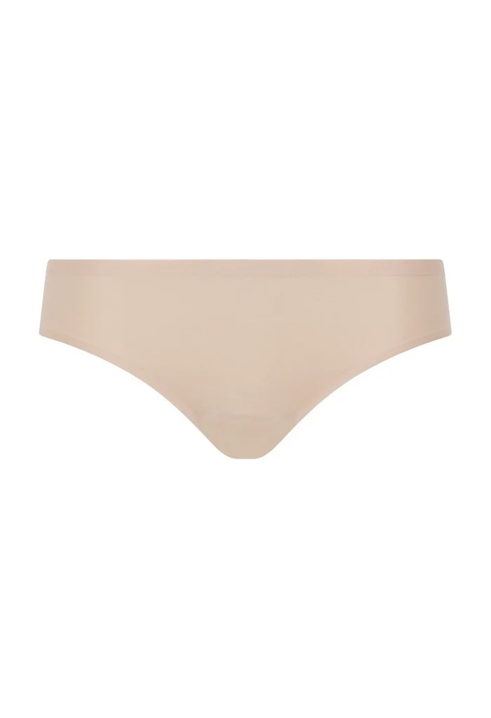 Bikini Brief - Golden Beige - Image 5