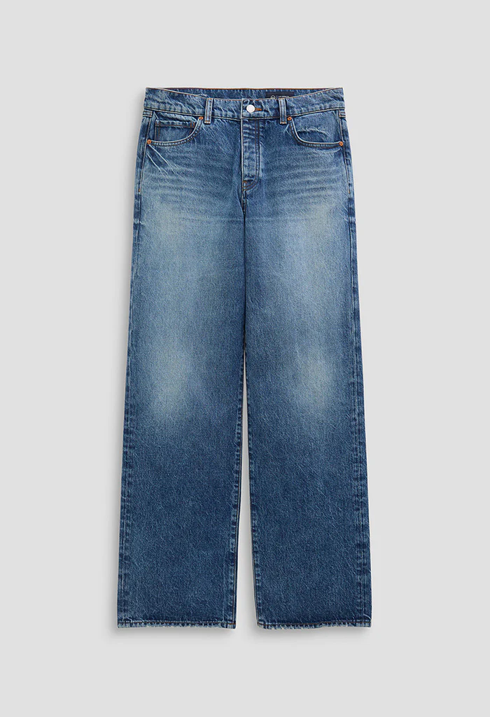 Billie Jean - American Riviera - Image 8