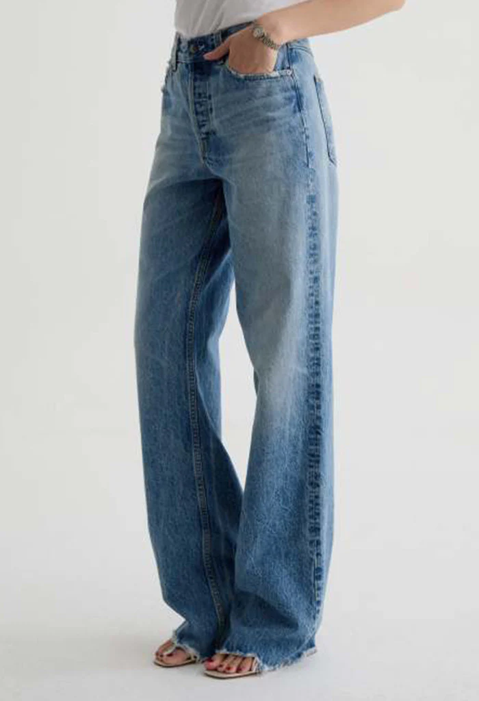 Billie Jean - Sierra Meadow - Image 7