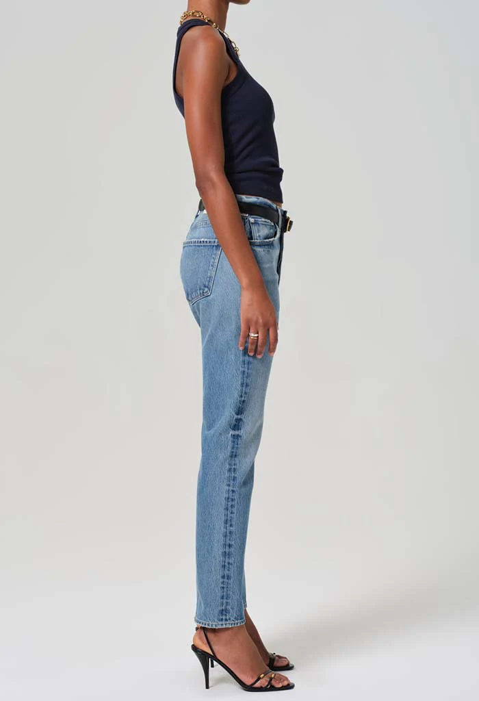 Blaine - Perri - Image 5