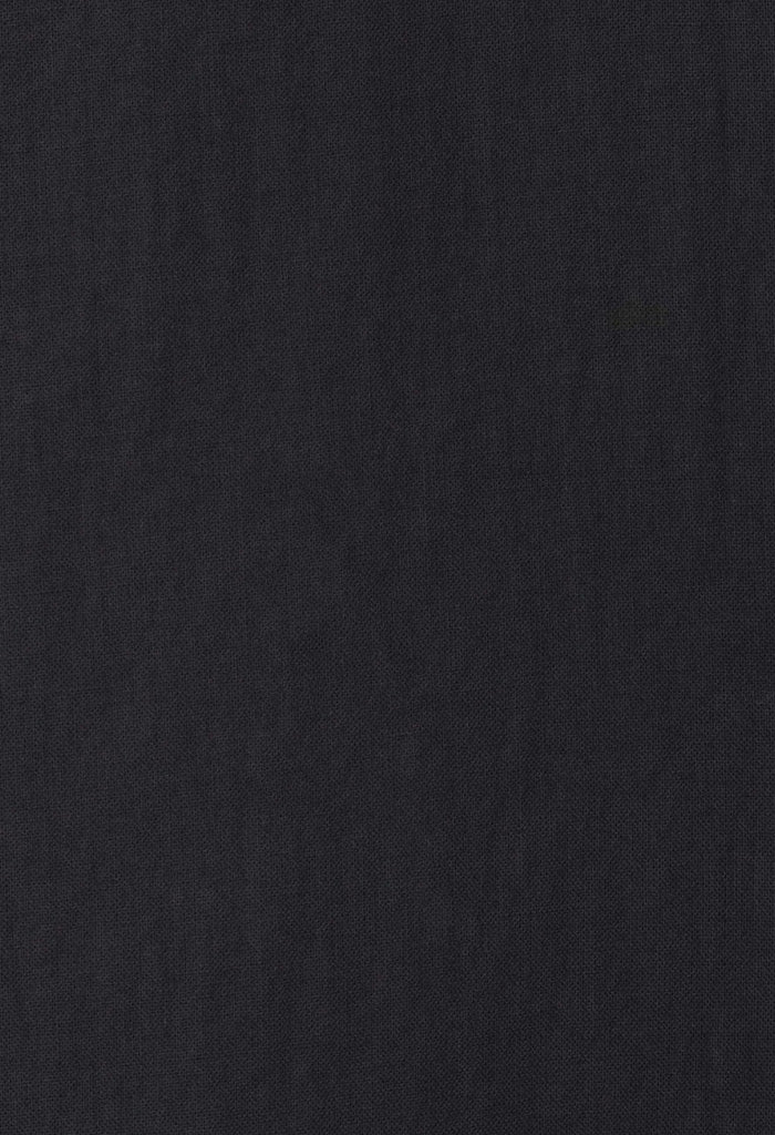 Boden Dress - Black - Image 7