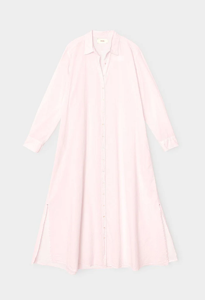 Boden Dress - Pale Rose - Image 4