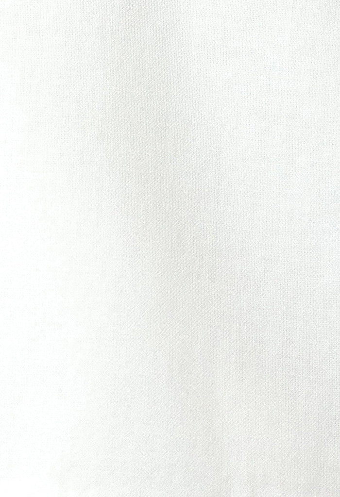 Boden Dress - White - Image 10