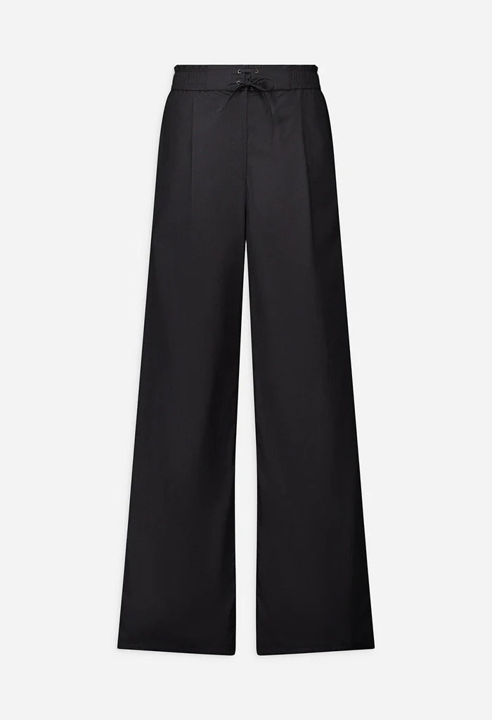 Bolca Pant - Black - Image 6