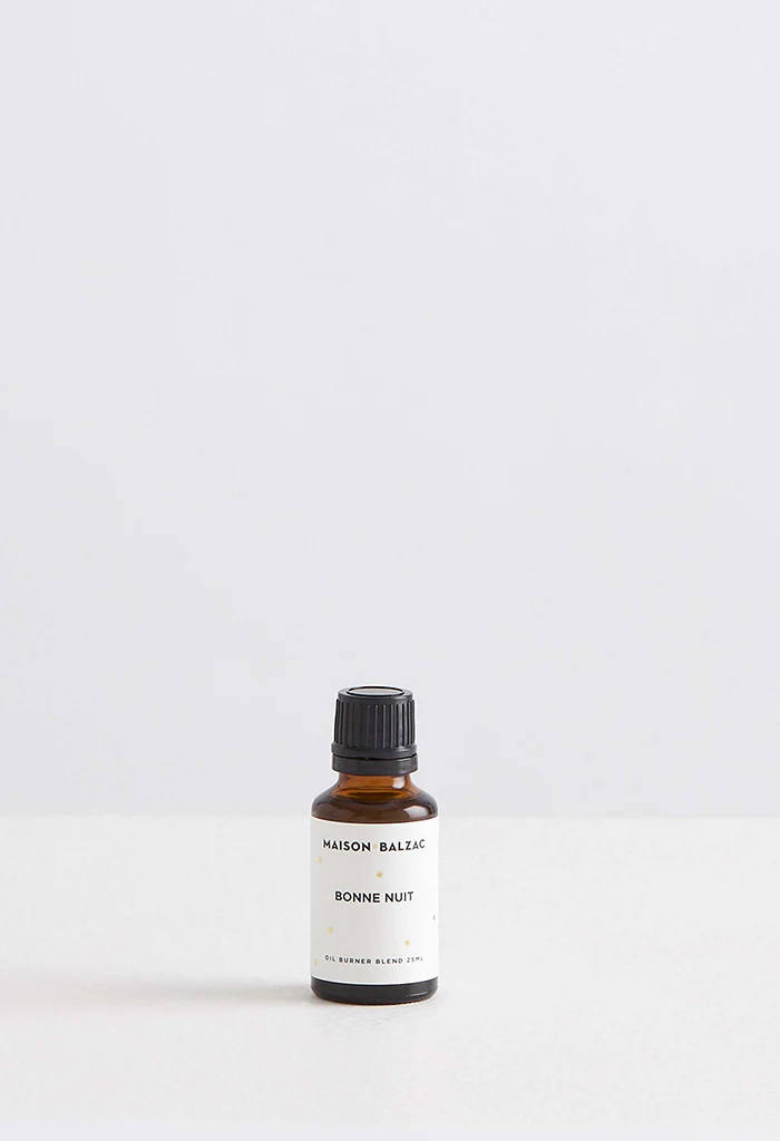 Bonne Nuit Essential Oil - Image 3