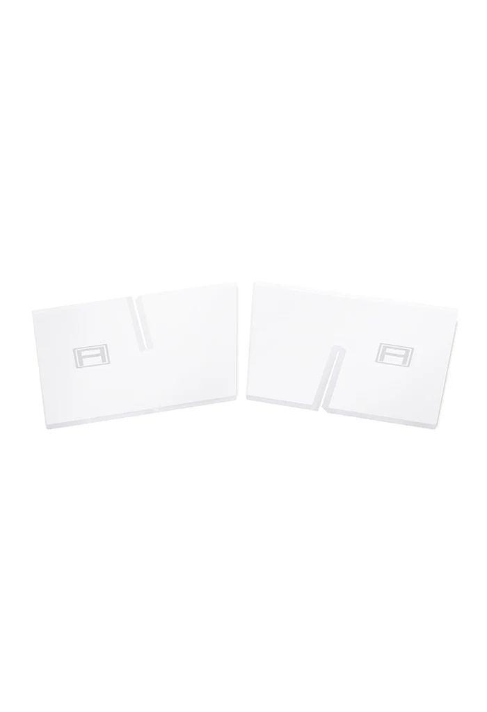 Bookstand - Clear - Image 4