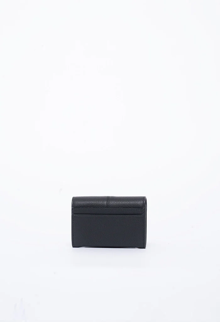 Borderline Mini Wallet - Image 3