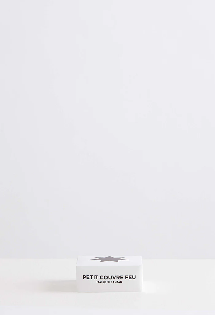 Clear Glass Lid - Image 3