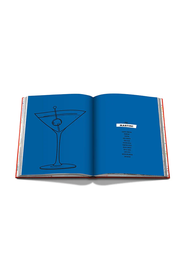 Cocktail Chameleon - Image 6