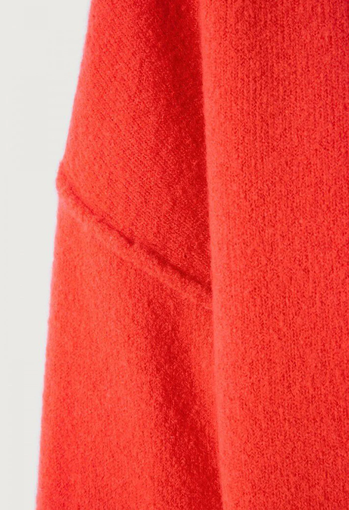 Damsville Jumper - Gaspacho - Image 6