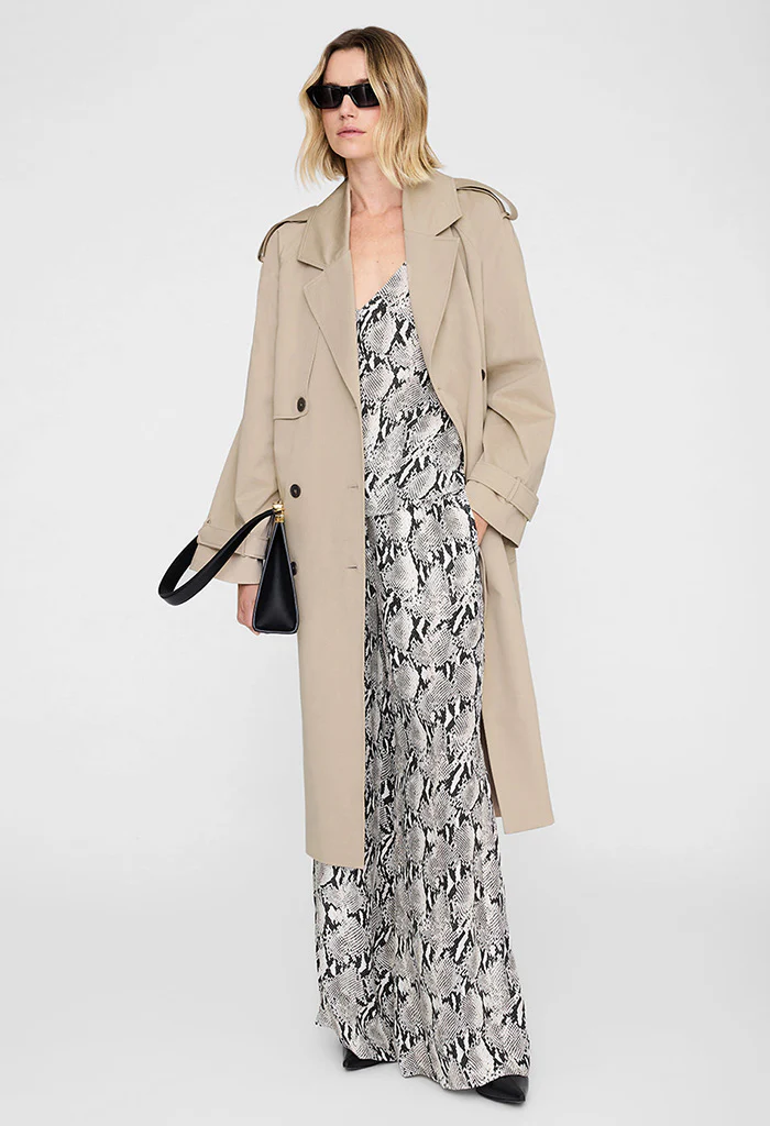Ellen Top - Python - Image 3