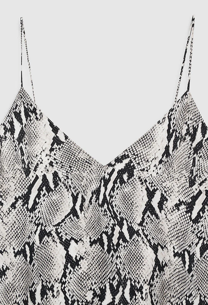 Ellen Top - Python - Image 4