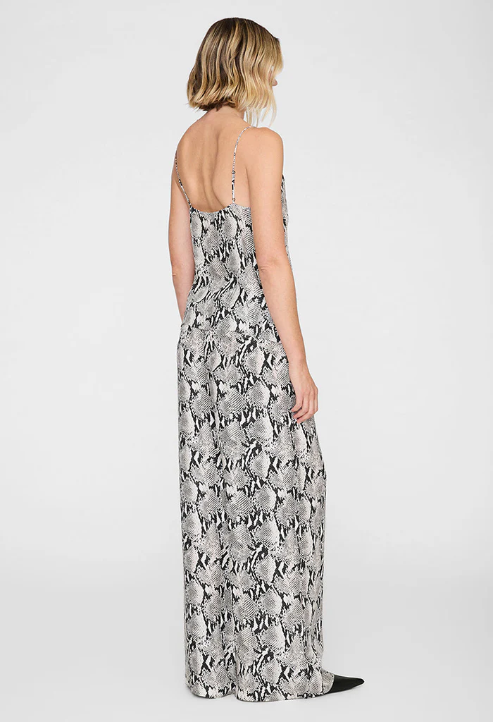 Ellen Top - Python - Image 5