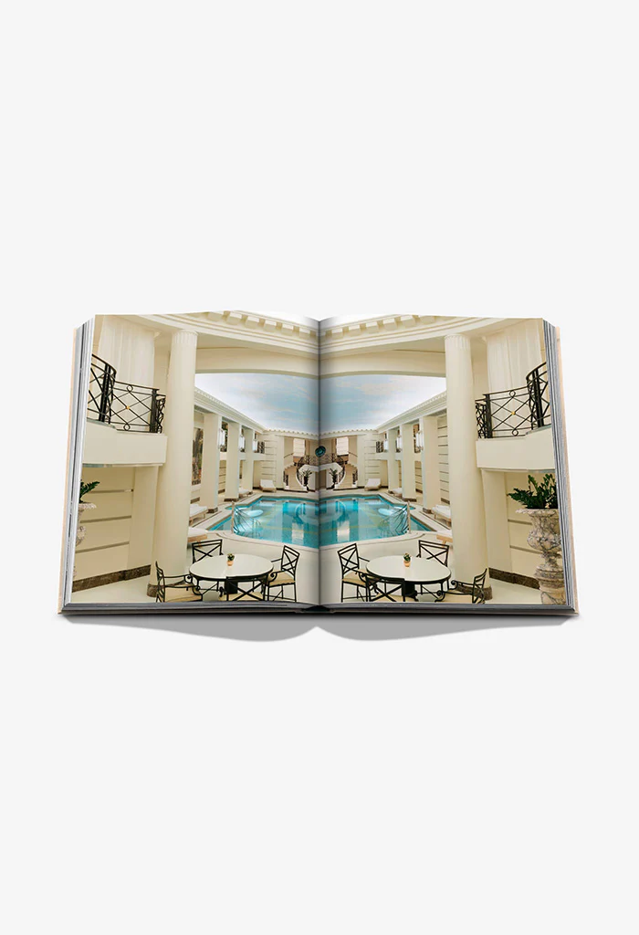 Eternally Ritz - Image 6