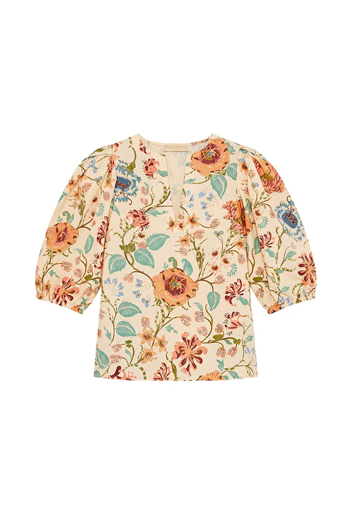 Tops and Shirts
