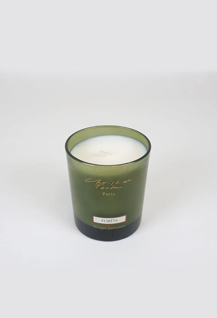 Forets Candle - Image 3