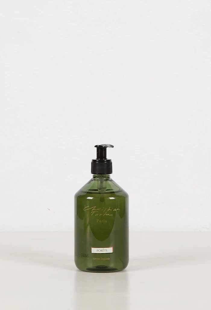 Forets Liquid Soap - Image 2