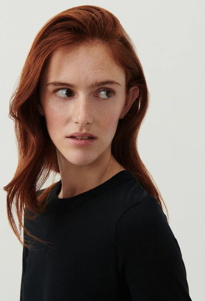 Gamipy Long Sleeve T-Shirt - Black - Image 5
