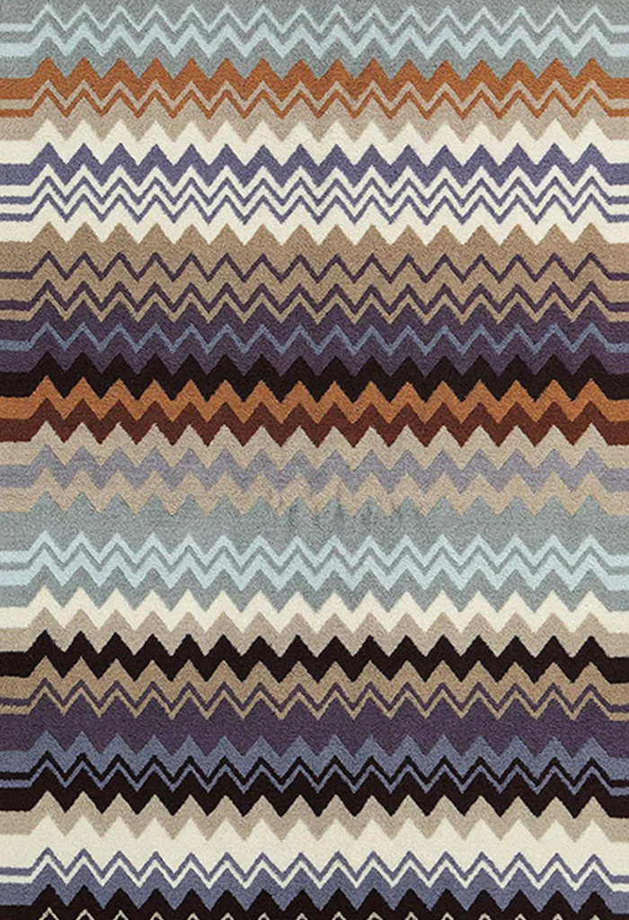 Giacomo 165 Bath Sheet - 100 x 150 - Image 3
