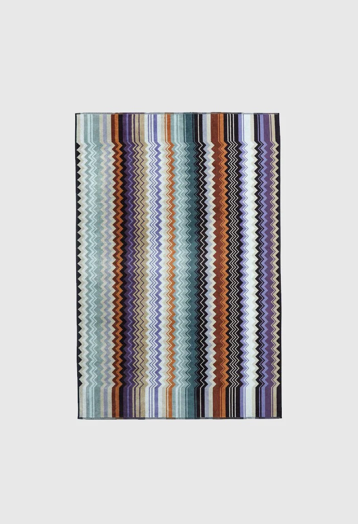 Giacomo 165 Bath Towel - 70 x 115 - Image 5