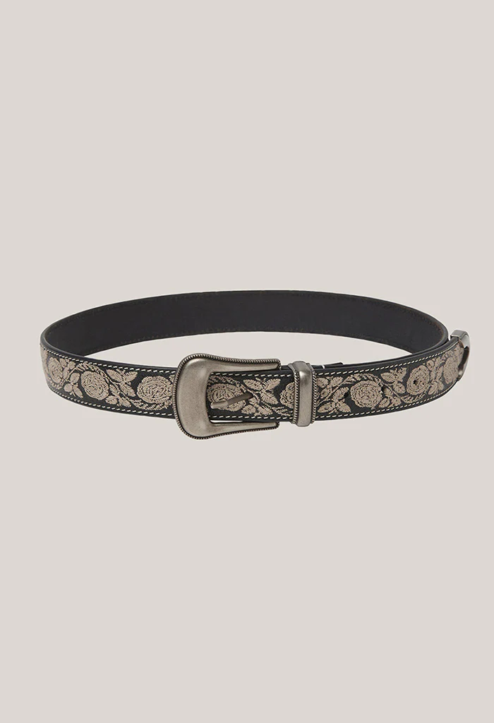 Guadalupe Belt - Mariachi Ónix - Image 9