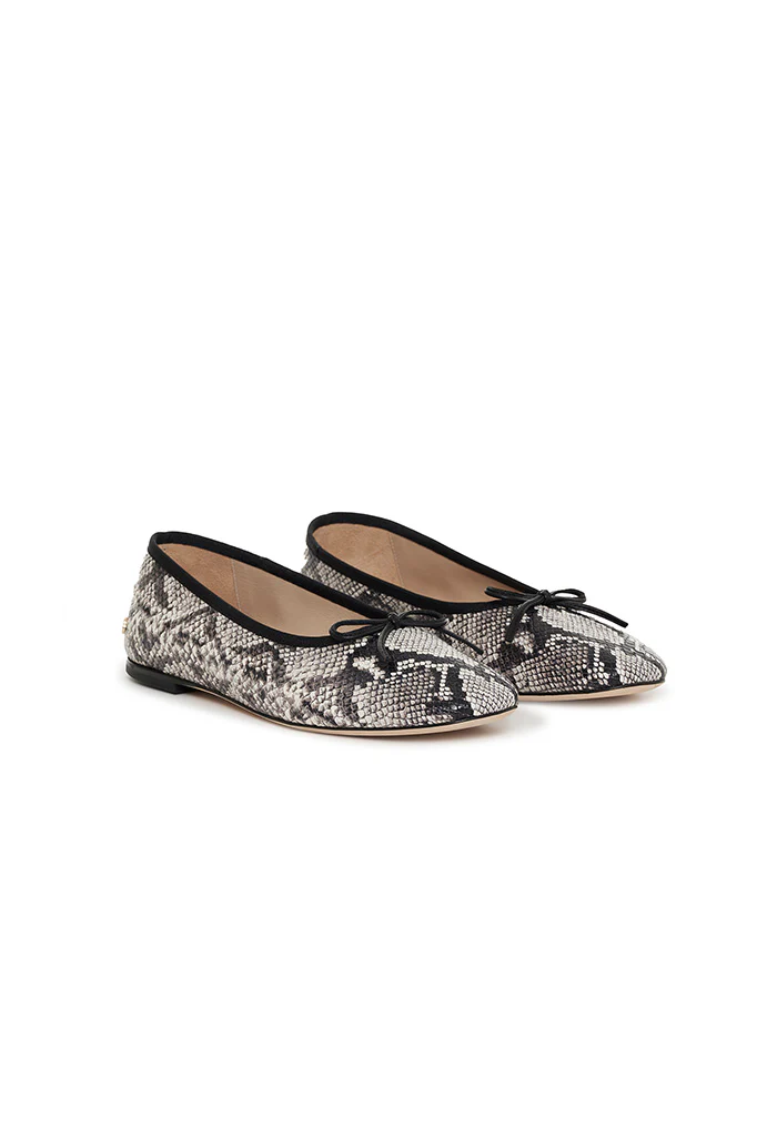 Jamie Flats – Python - Image 3