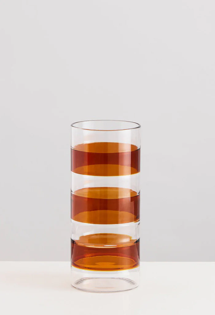 Jean Vase - Image 4