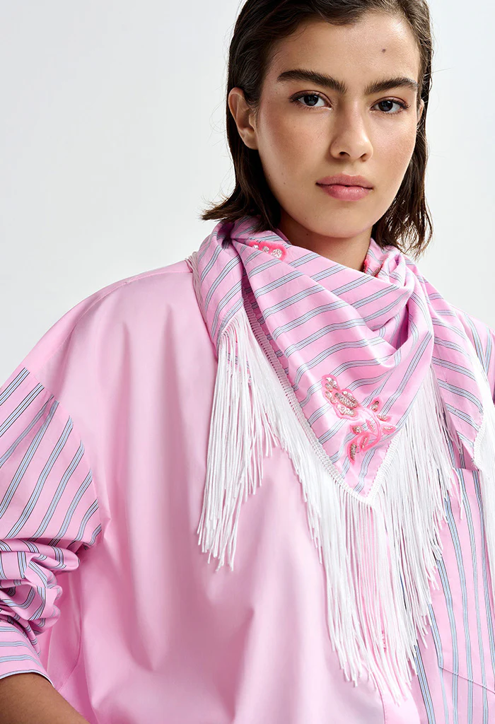 Jennie Scarf - Image 2