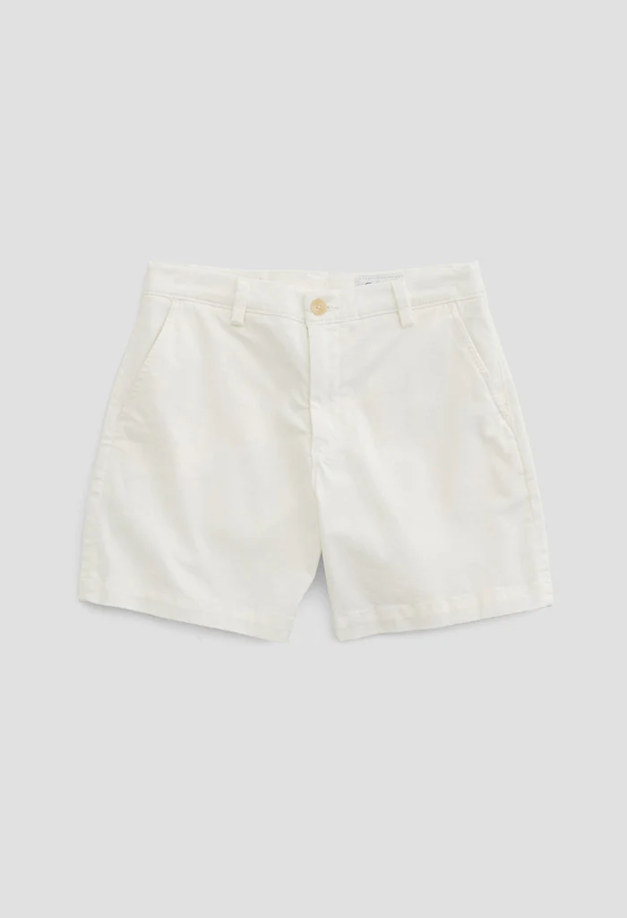 Jude Short - Powder - Image 8