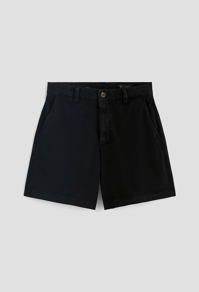 Jude Short - Sulfur Black - Image 9